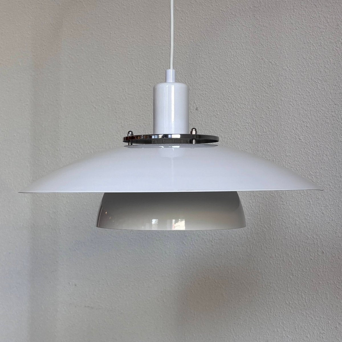 
                  
                    Vintage schalen hanglamp - LOUI.STORE
                  
                