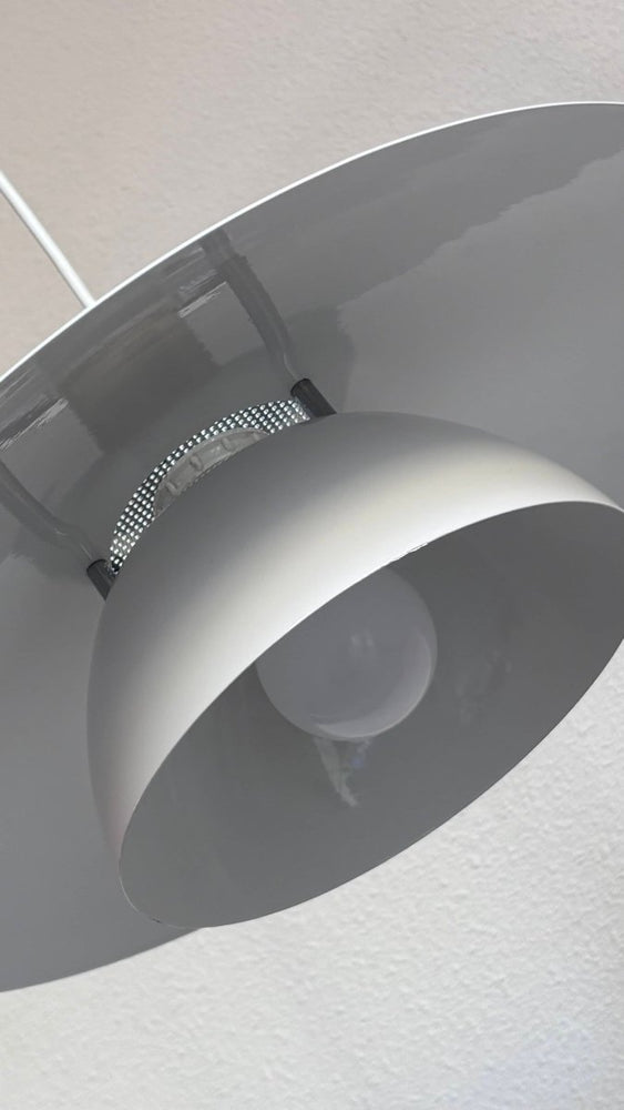 
                  
                    Vintage schalen hanglamp - LOUI.STORE
                  
                
