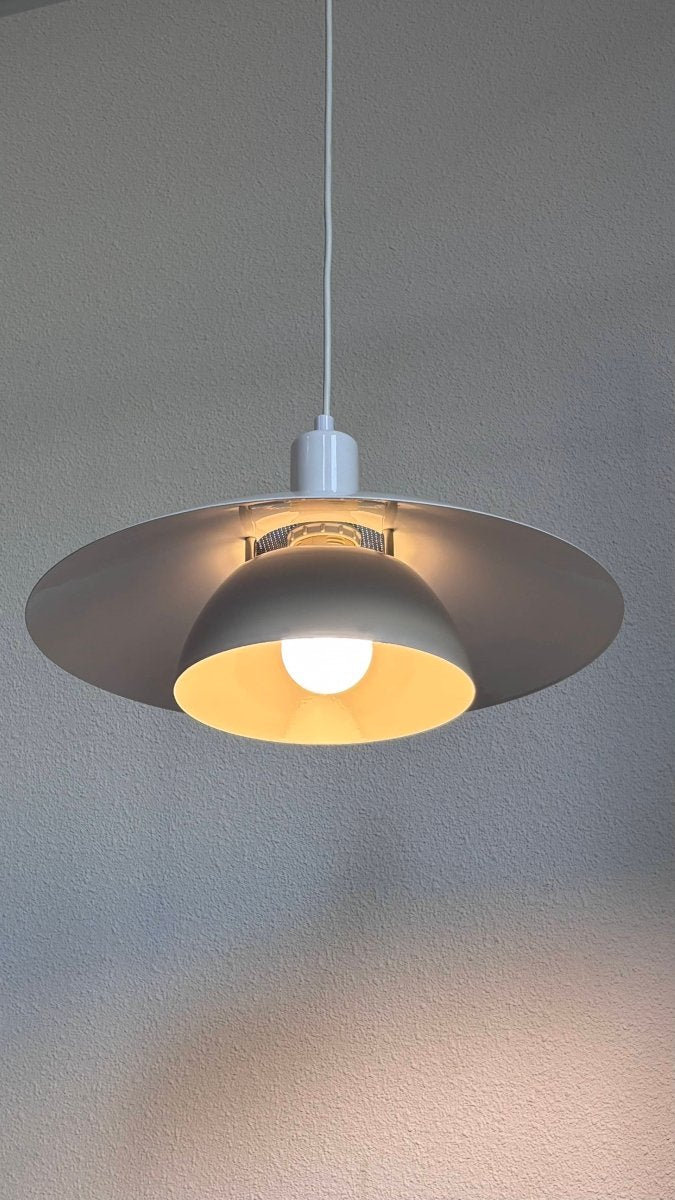 
                  
                    Vintage schalen hanglamp - LOUI.STORE
                  
                