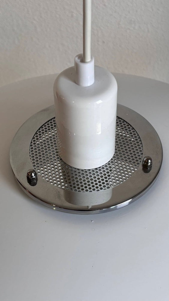 
                  
                    Vintage schalen hanglamp - LOUI.STORE
                  
                