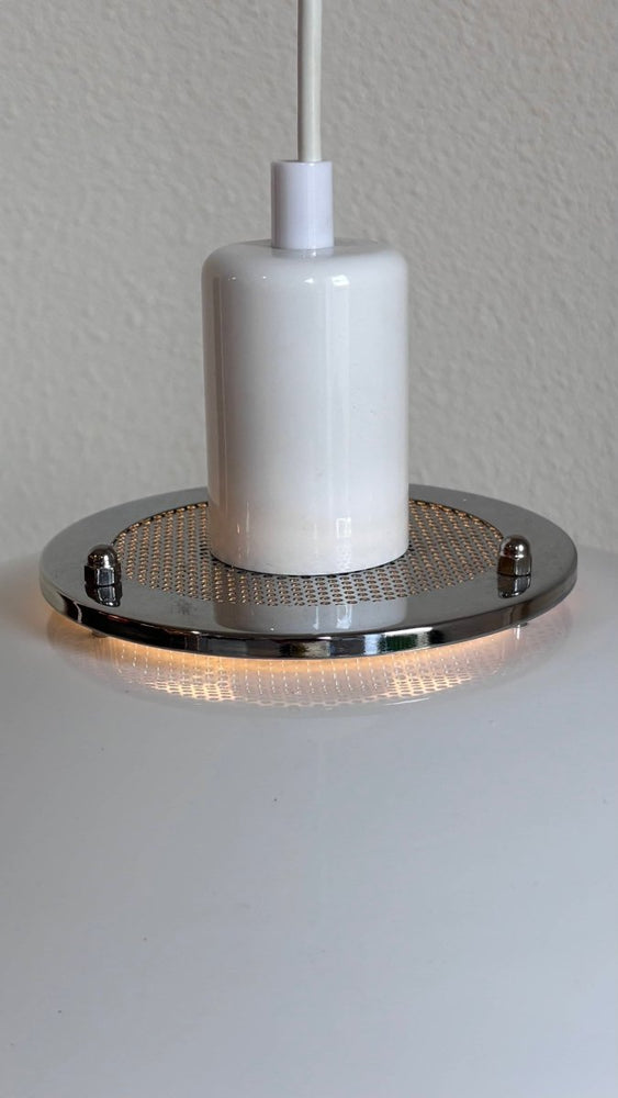 
                  
                    Vintage schalen hanglamp - LOUI.STORE
                  
                