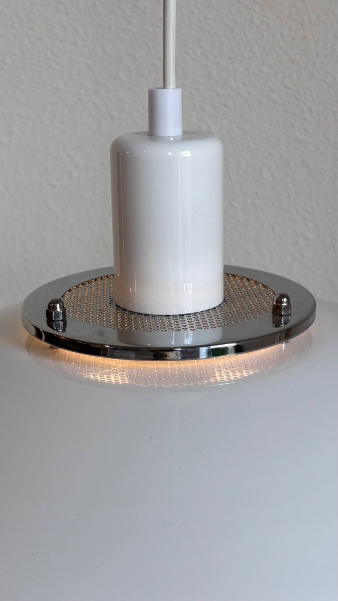 
                  
                    Vintage schalen hanglamp - LOUI.STORE
                  
                