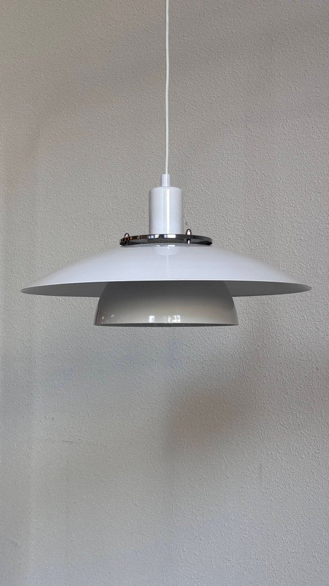 
                  
                    Vintage schalen hanglamp - LOUI.STORE
                  
                