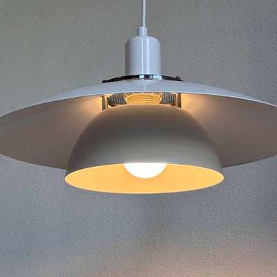 
                  
                    Vintage schalen hanglamp - LOUI.STORE
                  
                