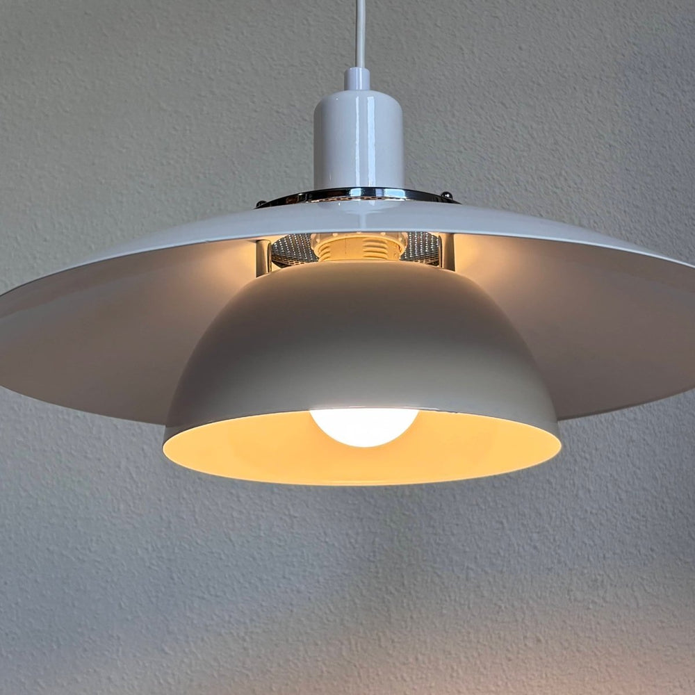 
                  
                    Vintage schalen hanglamp - LOUI.STORE
                  
                