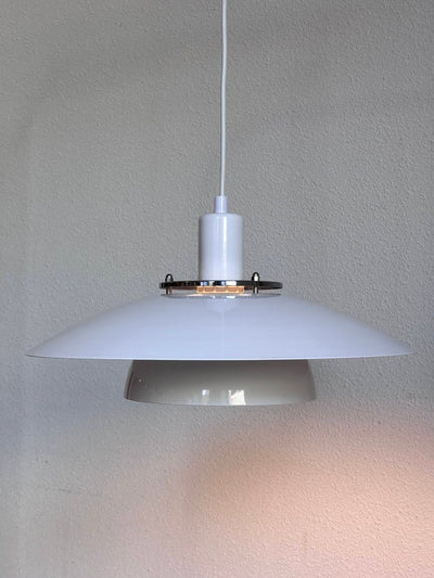 
                  
                    Vintage schalen hanglamp - LOUI.STORE
                  
                