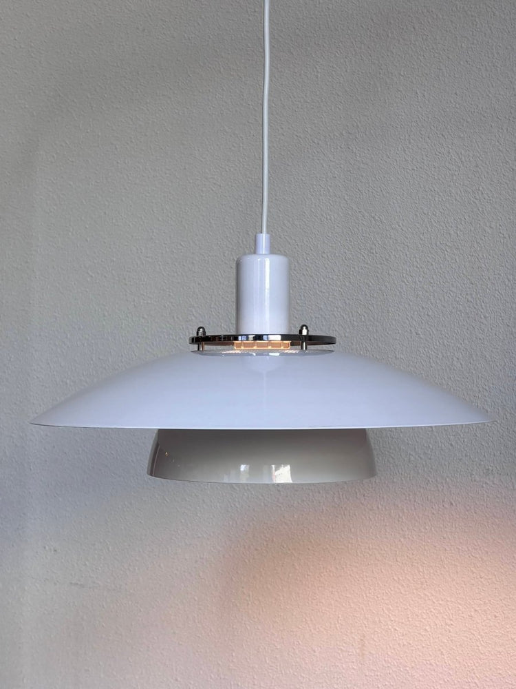 
                  
                    Vintage schalen hanglamp - LOUI.STORE
                  
                
