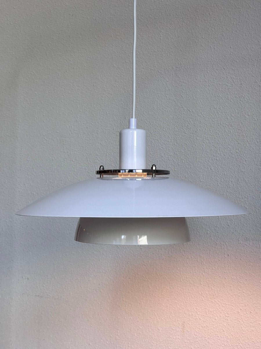 
                  
                    Vintage schalen hanglamp - LOUI.STORE
                  
                