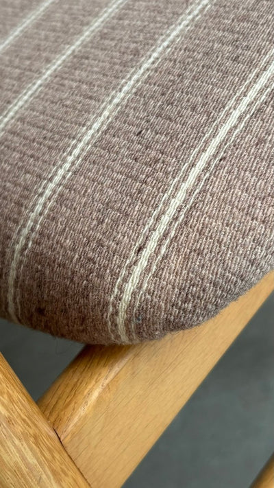 
                  
                    Vintage set 4* Farstrup stoelen model 250 - LOUI.STORE
                  
                