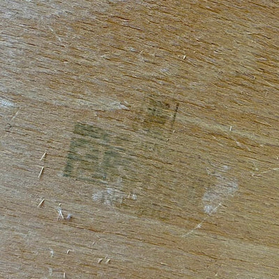 
                  
                    Vintage set 4* stoelen Farstrup teak - skai bekleding - LOUI.STORE
                  
                