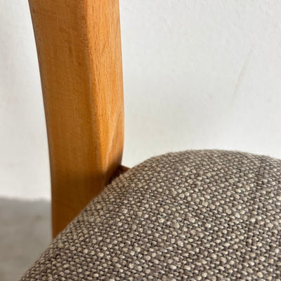 
                  
                    Vintage set stoelen eiken - beuk - LOUI.STORE
                  
                