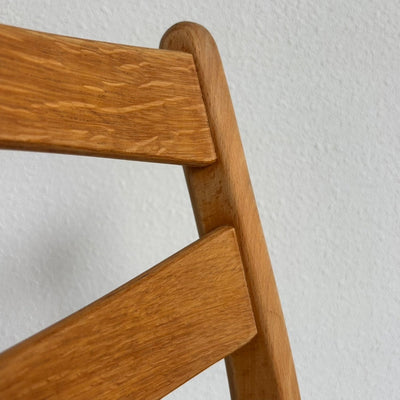 
                  
                    Vintage set stoelen eiken - beuk - LOUI.STORE
                  
                