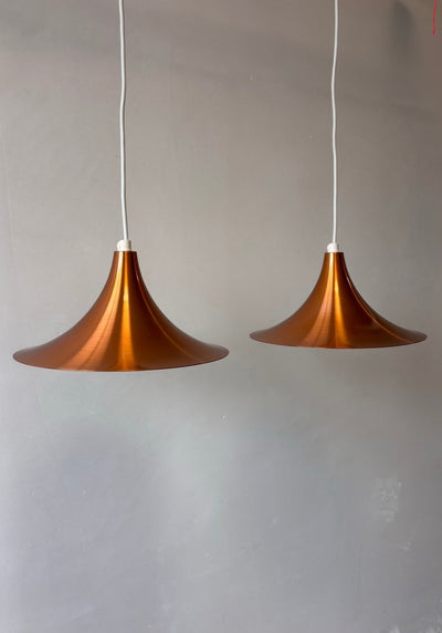 
                  
                    Vintage set trompet lampjes - LOUI.STORE
                  
                