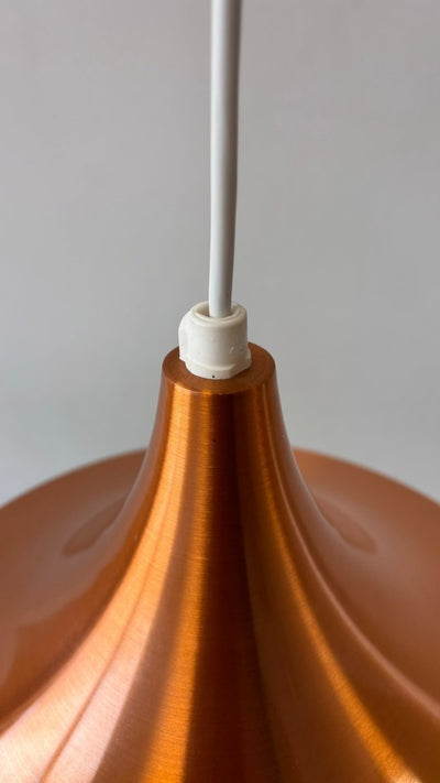 
                  
                    Vintage set trompet lampjes - LOUI.STORE
                  
                