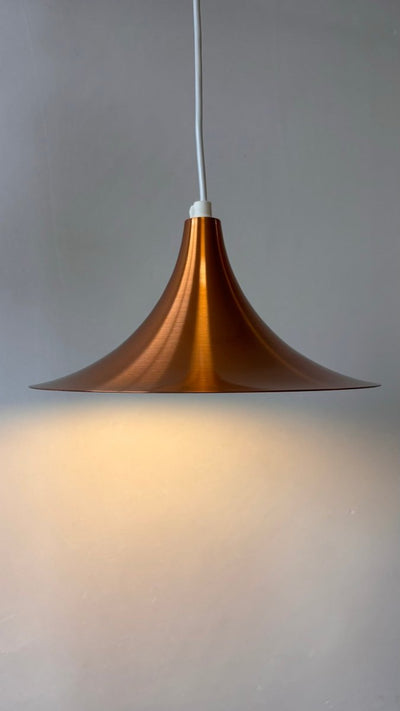 
                  
                    Vintage set trompet lampjes - LOUI.STORE
                  
                