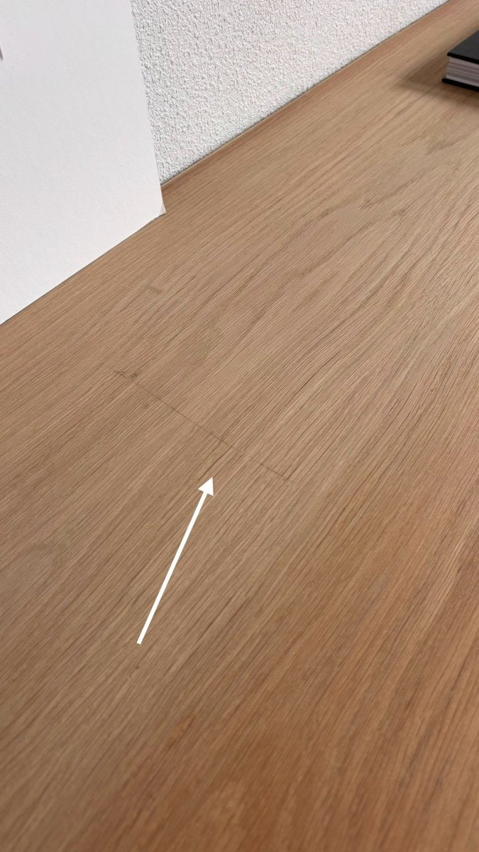 
                  
                    Vintage sideboard Brouer eiken - LOUI.STORE
                  
                