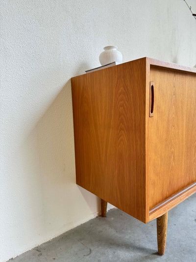
                  
                    Vintage sideboard eiken - LOUI.STORE
                  
                