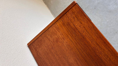 
                  
                    Vintage sideboard in teak lades - LOUI.STORE
                  
                