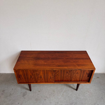 
                  
                    Vintage sideboard palissander Hundevad - LOUI.STORE
                  
                