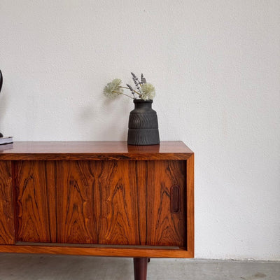 
                  
                    Vintage sideboard palissander Hundevad - LOUI.STORE
                  
                