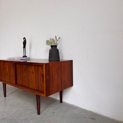 
                  
                    Vintage sideboard palissander Hundevad - LOUI.STORE
                  
                