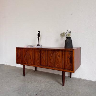 
                  
                    Vintage sideboard palissander Hundevad - LOUI.STORE
                  
                