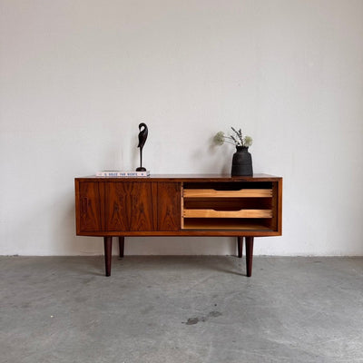
                  
                    Vintage sideboard palissander Hundevad - LOUI.STORE
                  
                