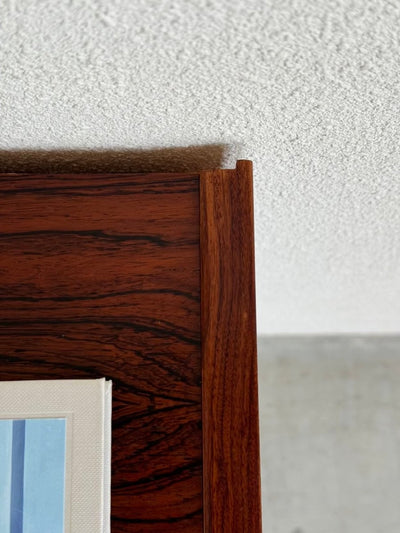 
                  
                    Vintage sideboard palissander - LOUI.STORE
                  
                