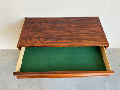 
                  
                    Vintage sideboard palissander - LOUI.STORE
                  
                