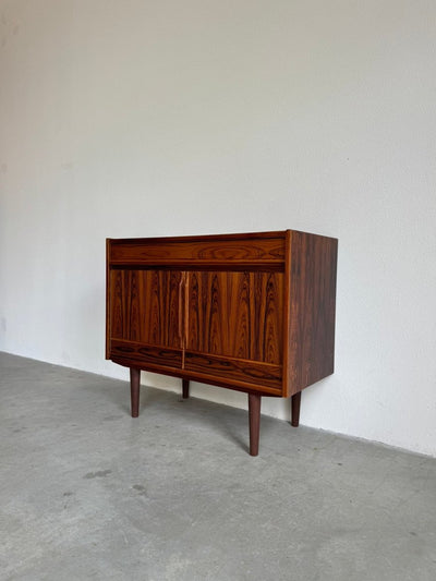 
                  
                    Vintage sideboard palissander - LOUI.STORE
                  
                