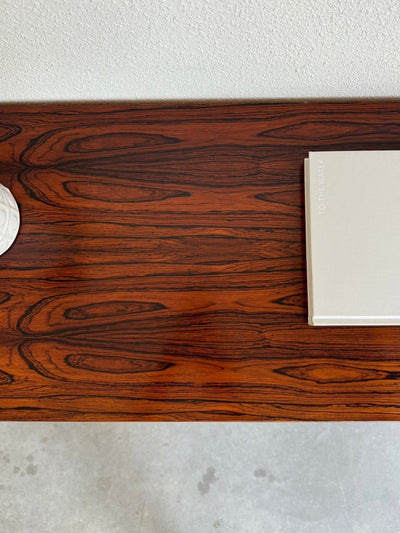 
                  
                    Vintage sideboard palissander - LOUI.STORE
                  
                