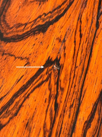 
                  
                    Vintage sideboard palissander - LOUI.STORE
                  
                