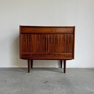 
                  
                    Vintage sideboard palissander - LOUI.STORE
                  
                