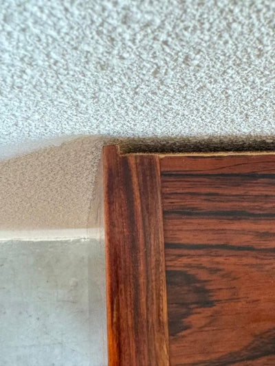 
                  
                    Vintage sideboard palissander - LOUI.STORE
                  
                