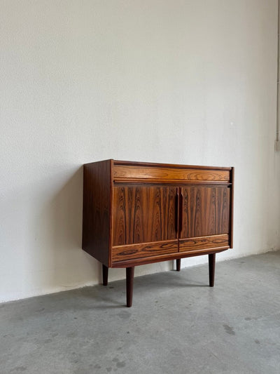 
                  
                    Vintage sideboard palissander - LOUI.STORE
                  
                