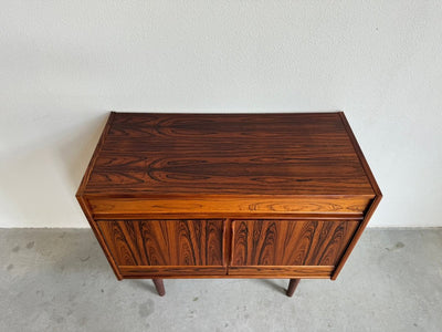 
                  
                    Vintage sideboard palissander - LOUI.STORE
                  
                