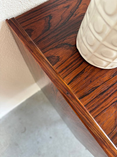 
                  
                    Vintage sideboard palissander - LOUI.STORE
                  
                