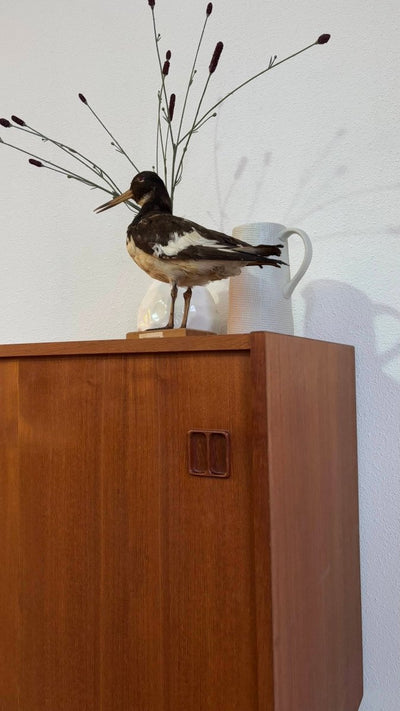 
                  
                    Vintage sideboard schuifdeuren 3 - LOUI.STORE
                  
                