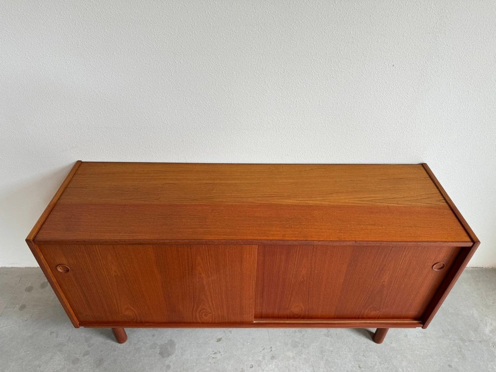 
                  
                    Vintage sideboard teak - LOUI.STORE
                  
                