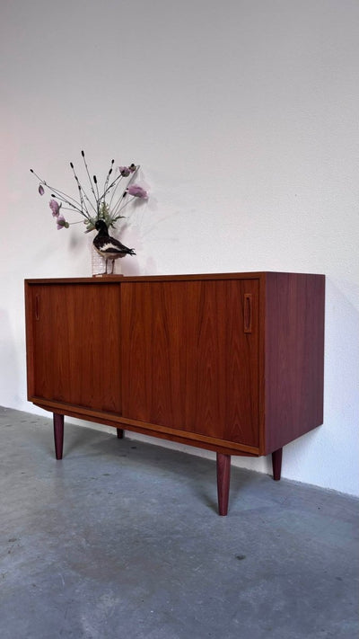 
                  
                    Vintage sideboard teak - LOUI.STORE
                  
                