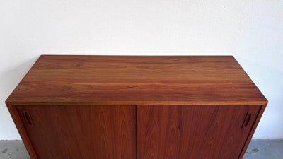 
                  
                    Vintage sideboard teak - LOUI.STORE
                  
                