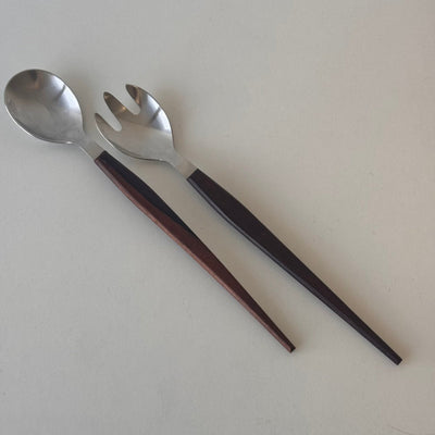 
                  
                    Vintage slabestek palissander - LOUI.STORE
                  
                