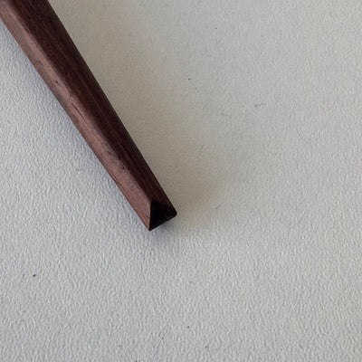 
                  
                    Vintage slabestek palissander - LOUI.STORE
                  
                