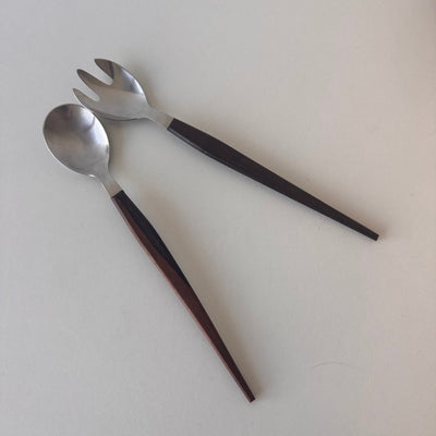 
                  
                    Vintage slabestek palissander - LOUI.STORE
                  
                