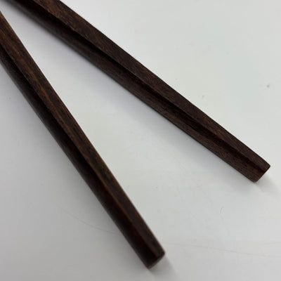 
                  
                    Vintage slabestek teak - LOUI.STORE
                  
                