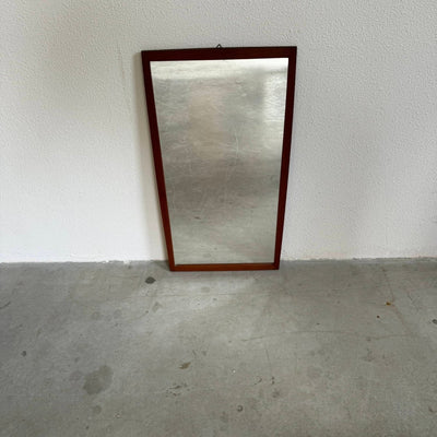 
                  
                    Vintage spiegel A.M Spejle - LOUI.STORE
                  
                