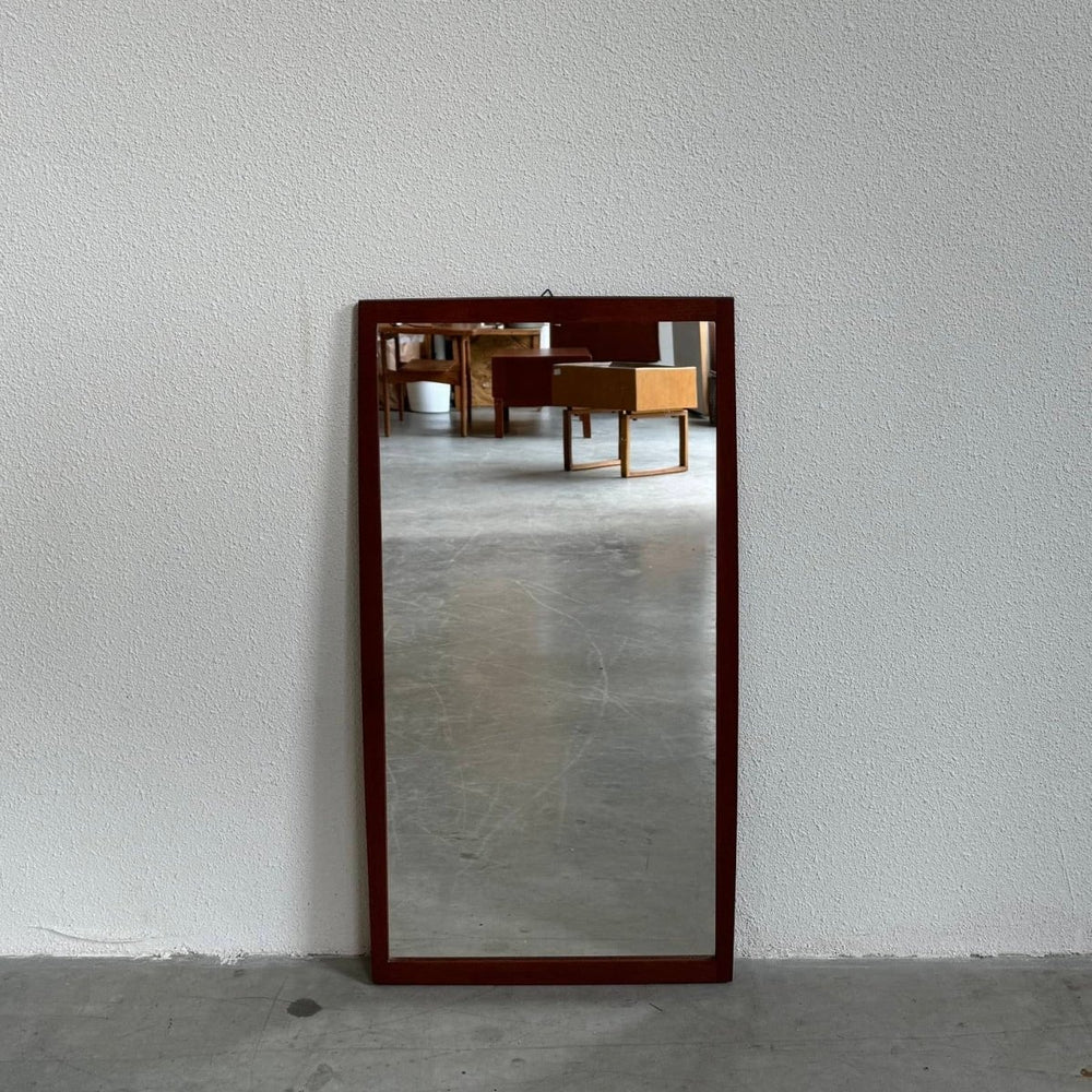 Vintage spiegel A.M Spejle - LOUI.STORE