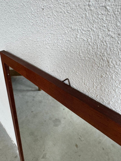 
                  
                    Vintage spiegel A.M Spejle - LOUI.STORE
                  
                