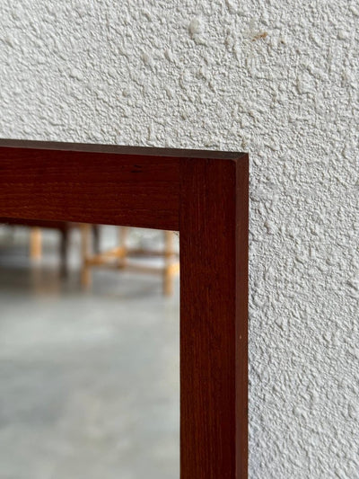 
                  
                    Vintage spiegel A.M Spejle - LOUI.STORE
                  
                