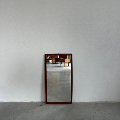 
                  
                    Vintage spiegel A.M Spejle - LOUI.STORE
                  
                